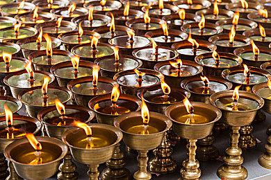 《DayZ》之父新作《翼星求生》新预告 12月4日发售